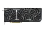 ASUS-PRIME-RX9060XT-O8G