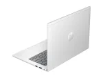 HP-BA7R7UT#ABA