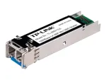 TPLINK-TL-SM311LS