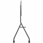 VIEWSONIC-VB-STND-009