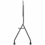 VIEWSONIC-VB-STND-009