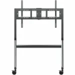 VIEWSONIC-VB-STND-009