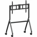 VIEWSONIC-VB-STND-009