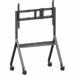 VIEWSONIC-VB-STND-009