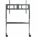 VIEWSONIC-VB-STND-009