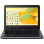 ACER-NX.JJFAA.001