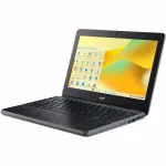 ACER-NX.JJFAA.001