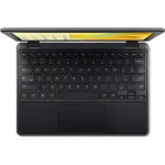 ACER-NX.JJFAA.001