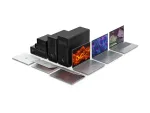 HP-BP6Z5UT#ABA