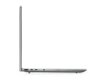 HP-BP6Z5UT#ABA