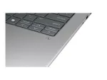 HP-BP6Z5UT#ABA