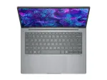 HP-BP6Z5UT#ABA