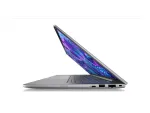 HP-BP6Z5UT#ABA
