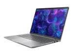 HP-BP6Z5UT#ABA