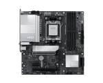 MSI-PROB850MAWIFI