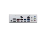 MSI-PROB850MAWIFI