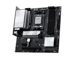 MSI-PROB850MAWIFI