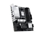 MSI-PROB850MAWIFI