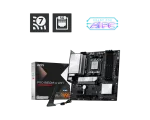 MSI-PROB850MAWIFI