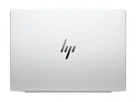 HP-BL8K5UT#ABA