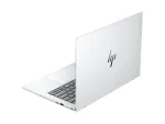 HP-BL8K5UT#ABA