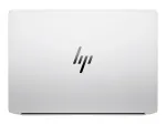 HP-BR6N2UT#ABA