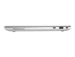 HP-BR6N2UT#ABA