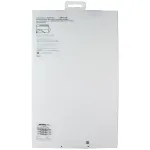 SAMSUNG-EF-BX620PBEGUJ