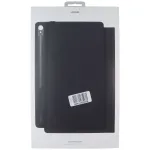 SAMSUNG-EF-BX620PBEGUJ