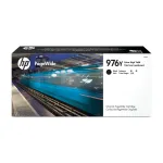 HP-L0R08A
