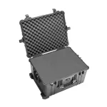 Pelican Products-1620-020-110