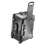 Pelican Products-1620-020-110
