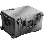 Pelican Products-1620-020-110