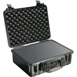 Pelican Products-1520-000-110