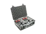 Pelican Products-1520-000-110