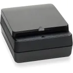 HP-CC543B#201