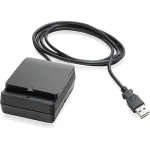 HP-CC543B#201