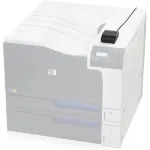 HP-CC543B#201