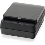 HP-CC543B#201