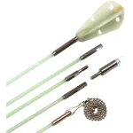 LABOR SAVING DEVICES-RA8903