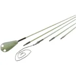 LABOR SAVING DEVICES-RA8903