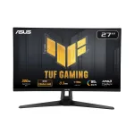 ASUS-VG27AQM5A