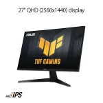 ASUS-VG27AQM5A