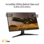 ASUS-VG27AQM5A