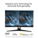 ASUS-VG27AQM5A