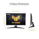 ASUS-VG27AQM5A