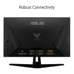ASUS-VG27AQM5A