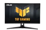 ASUS-VG27AQM5A
