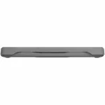 MAX CASES-DL-ESF-3120W-GRY