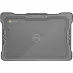 MAX CASES-DL-ESF-3120W-GRY